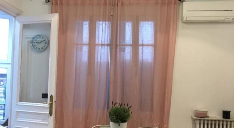 Rental apartment | Close to Mercado de la Ribera | Pet-friendly — photo 3