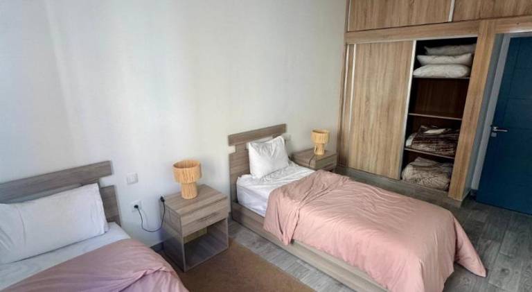 Holiday apartment for 4 persons — photo 2