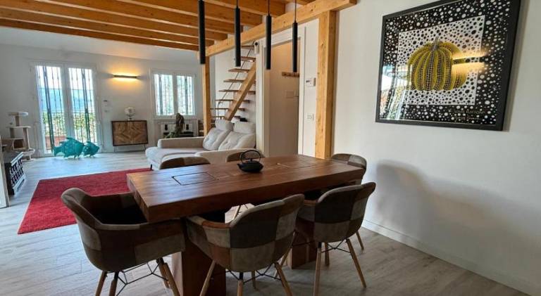 Villa with pool | Pet-friendly — photo 3