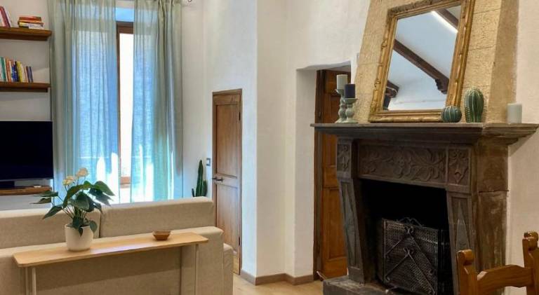Wonderful house | Pets are welcome — photo 2