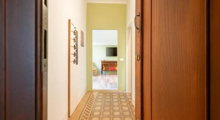 Rental apartment | Close to Lucca Cathedral — photo 4
