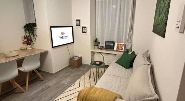 Apartment | Pet-friendly — photo 5