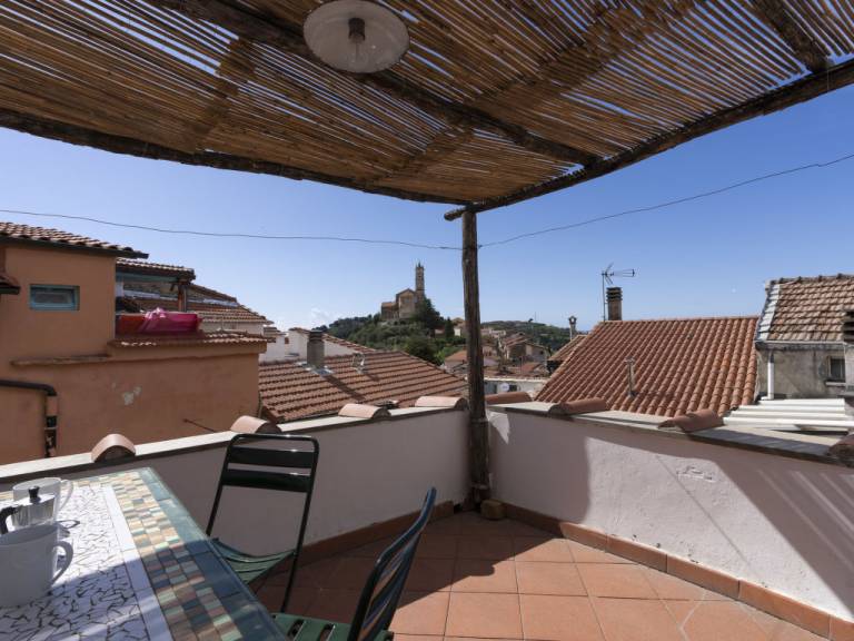 foto15