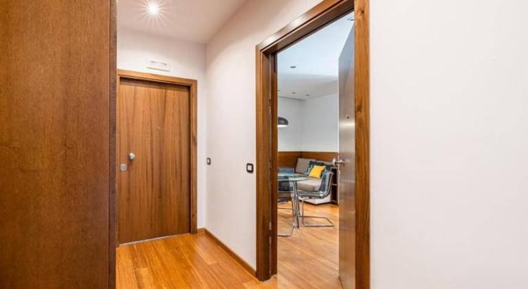 Rental apartment | Near St. Peter's Basilica — photo 5
