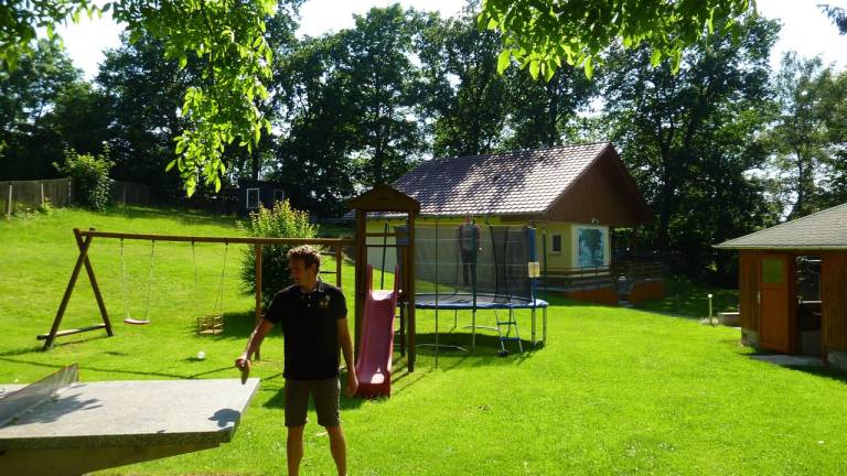 foto12