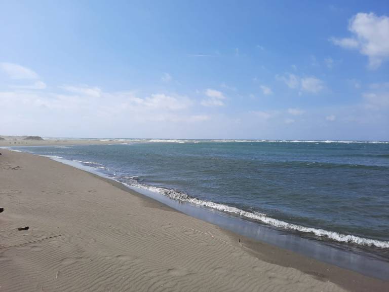 foto16