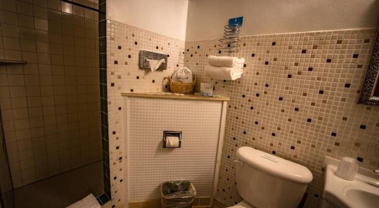 foto37