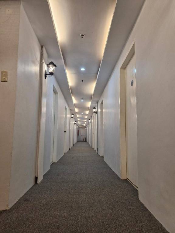Vacation home with 1 room for 2 persons — photo 4