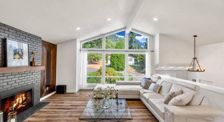 House | Perfect for remote work — photo 2