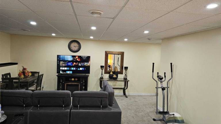 House  Brandon