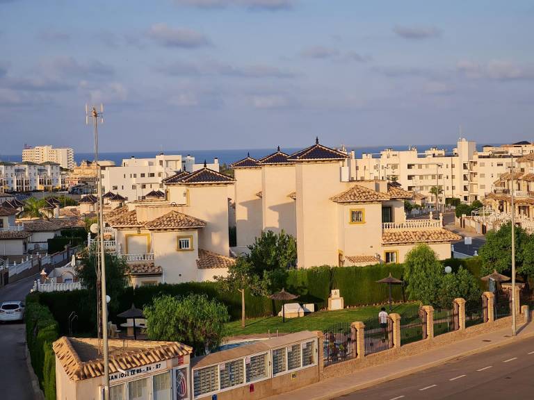 foto41
