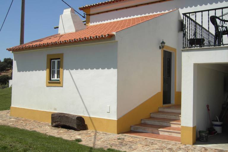 foto8