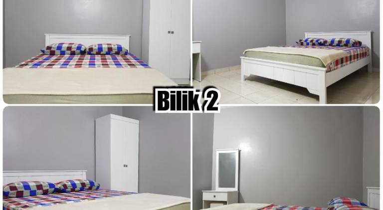 foto14