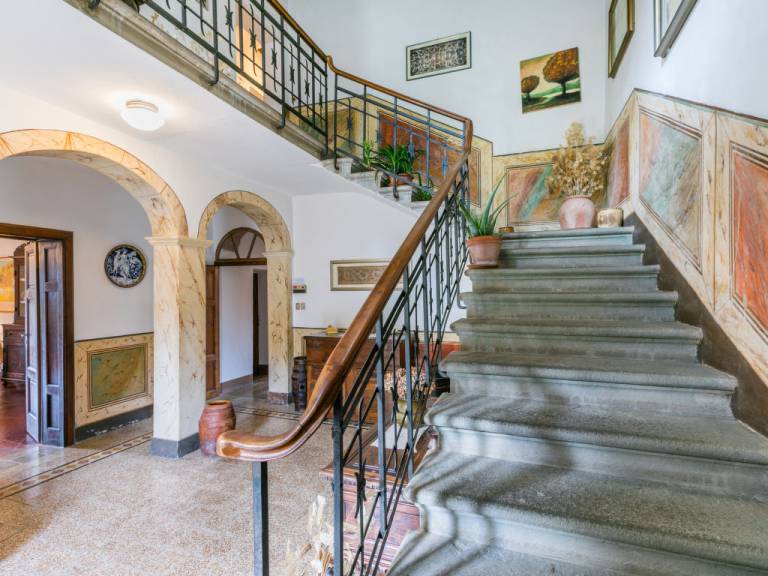 foto16