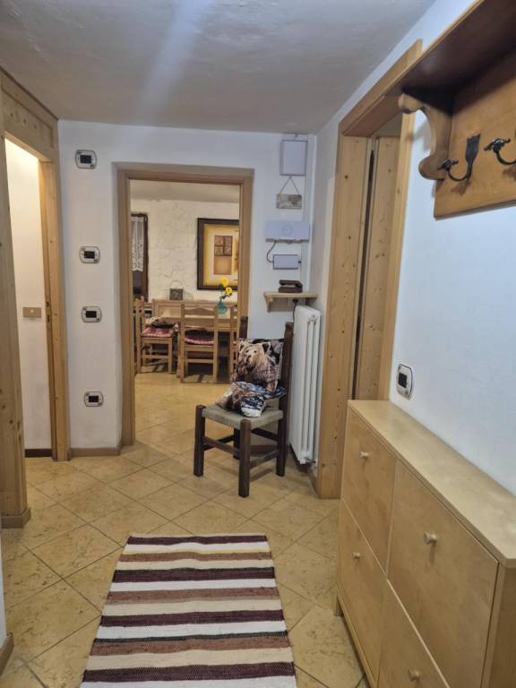 Fully equipped villa with garden, barbeque & hot tub | Pets allowed — photo 2
