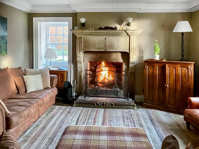 Child-friendly cottage with garden, jacuzzi & barbeque | Pets are welcome — photo 4