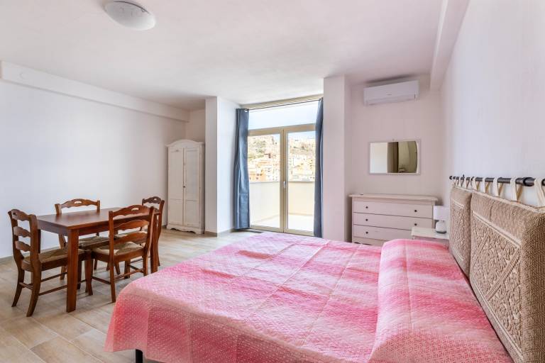 Ferienwohnung Castelsardo