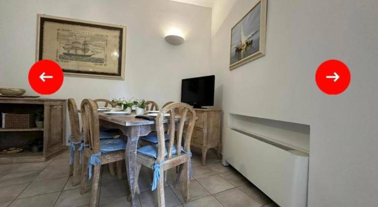 Lovely rental apartment with terrace | Next to the beach | Pet-friendly — photo 4