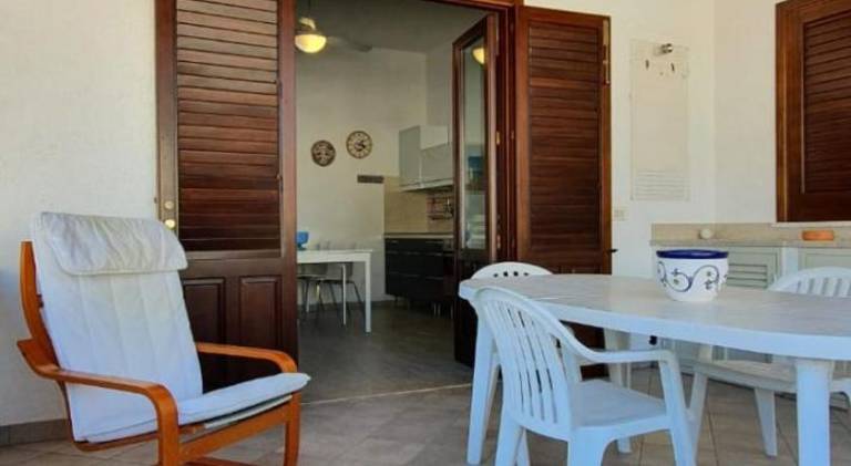 Pleasant vacation home | Next to the beach | Pet-friendly — photo 4