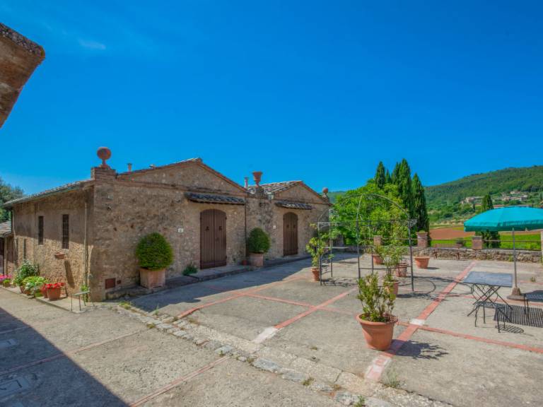 foto12