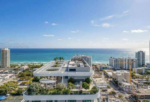 72 Park Miami Beach Boutique Residences by IliosRentals in Miami Beach, FL