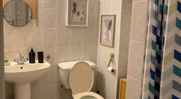 foto39