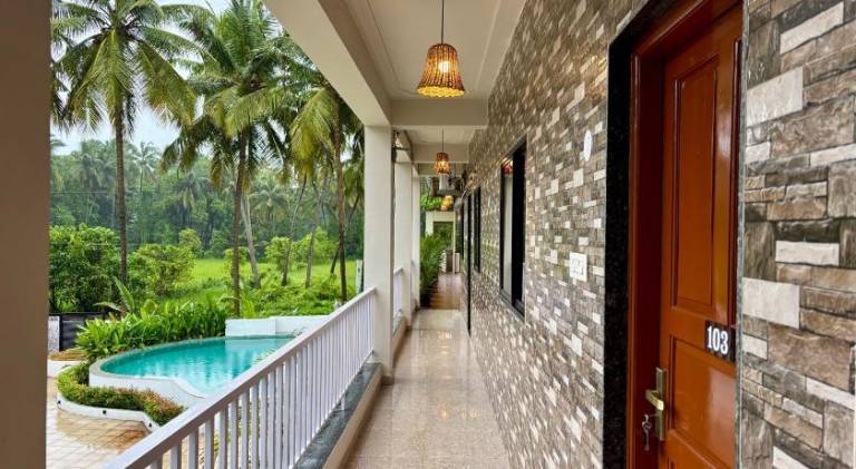 Zuna Stayz Morjim — photo 2
