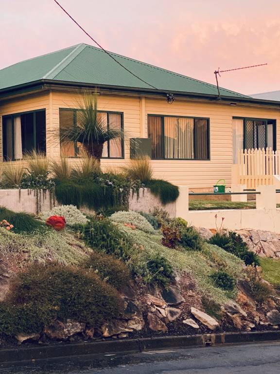 Cottage Currarong