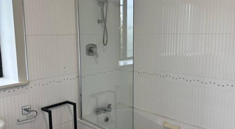 foto9