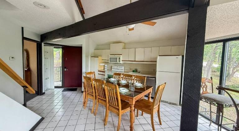 Nice vacation home | Suitable for remote work | Pets are welcome — photo 4