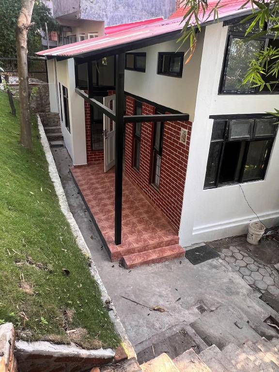 foto4