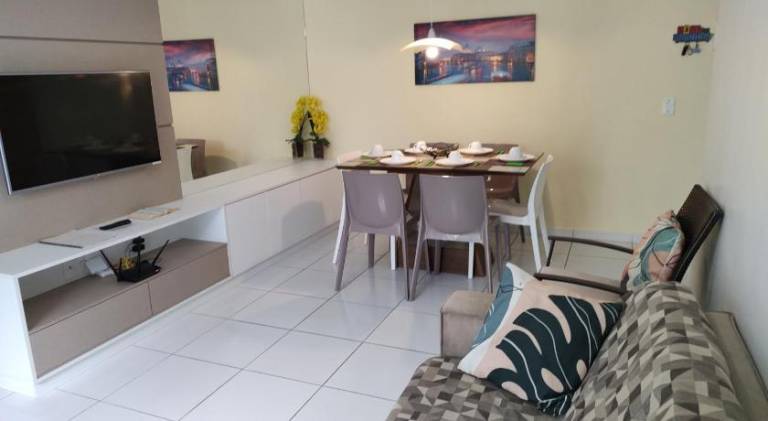 Pleasant rental apartment with pool | Pets are welcome — photo 2