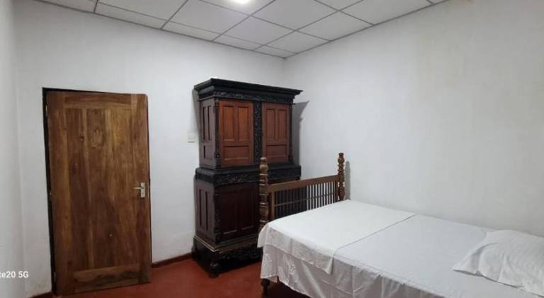 foto45