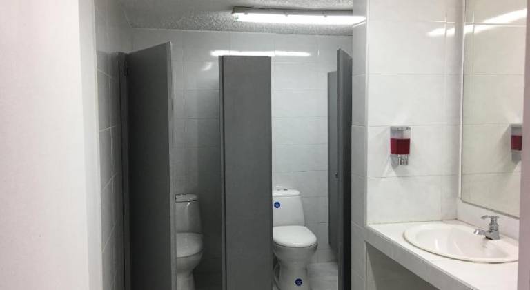 foto12