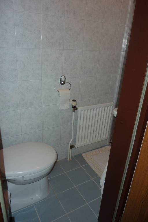 foto6