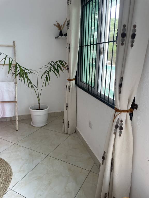 Apartment Watamu