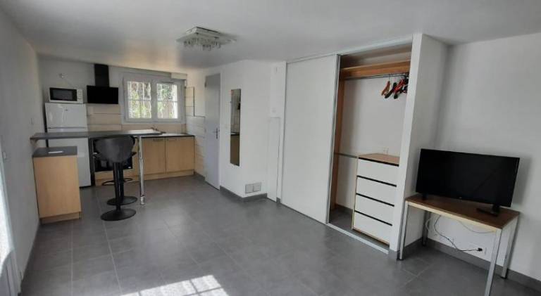Rental apartment | Pet-friendly — photo 2