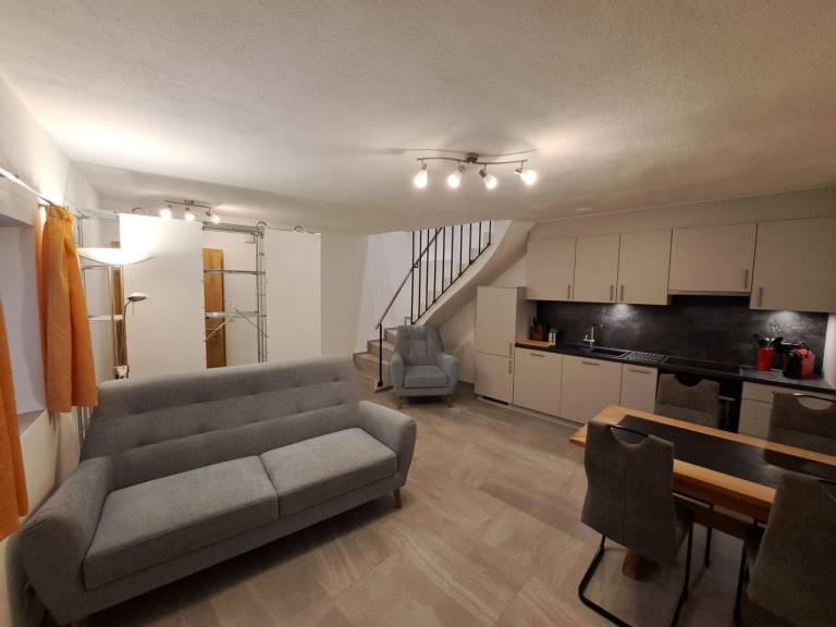 Apartment | Pet-friendly — photo 3