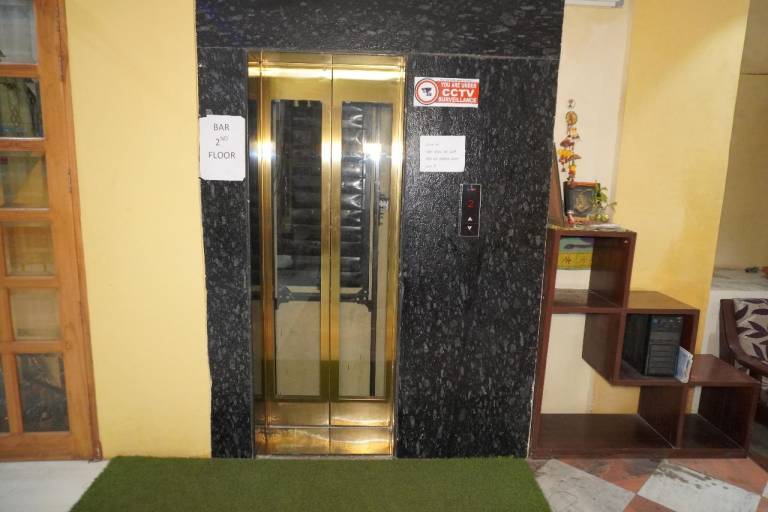 foto6