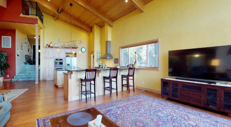 House | Suitable for remote work — photo 2