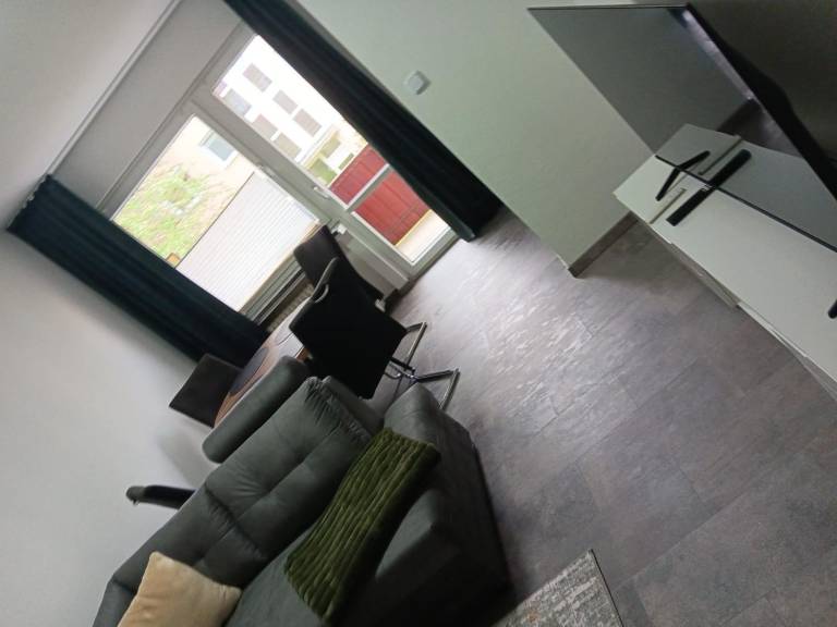 Family-friendly holiday apartment | Pets allowed — photo 4