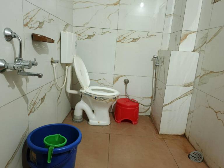 foto42