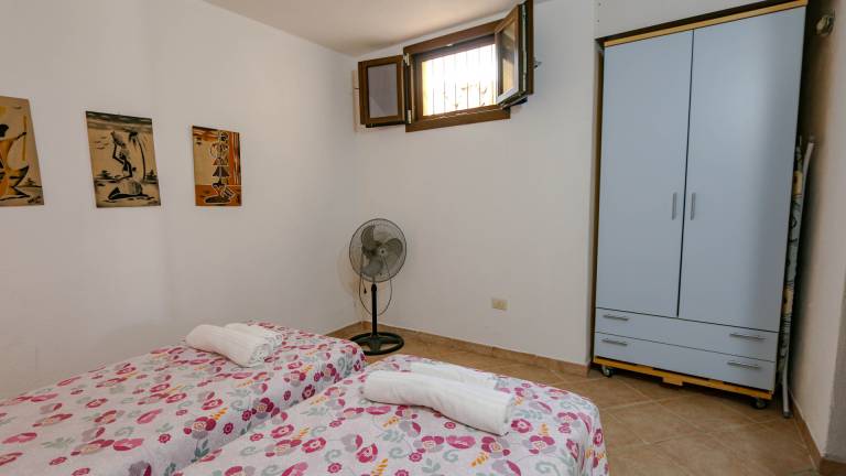 photo <!--photo--> Owner direct vacation rental    <!--idR2--> <!--idR3-->