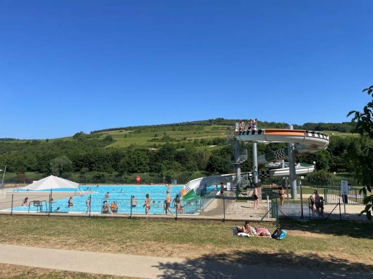 foto16