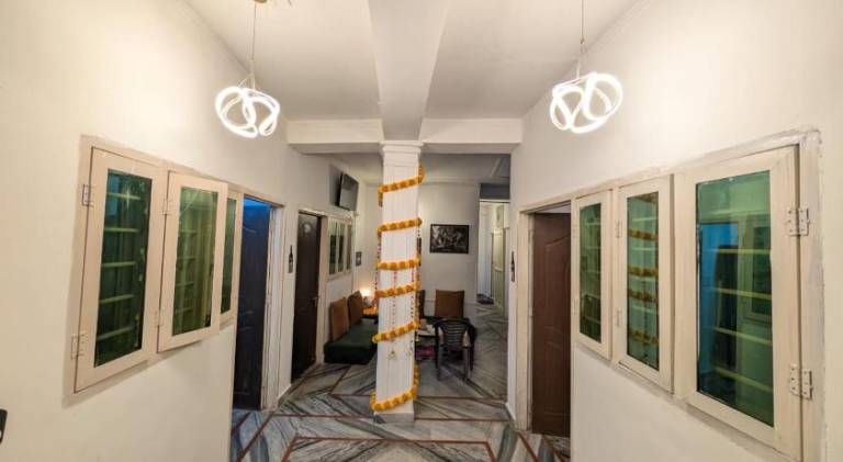 The GreenView HomeStay — photo 3