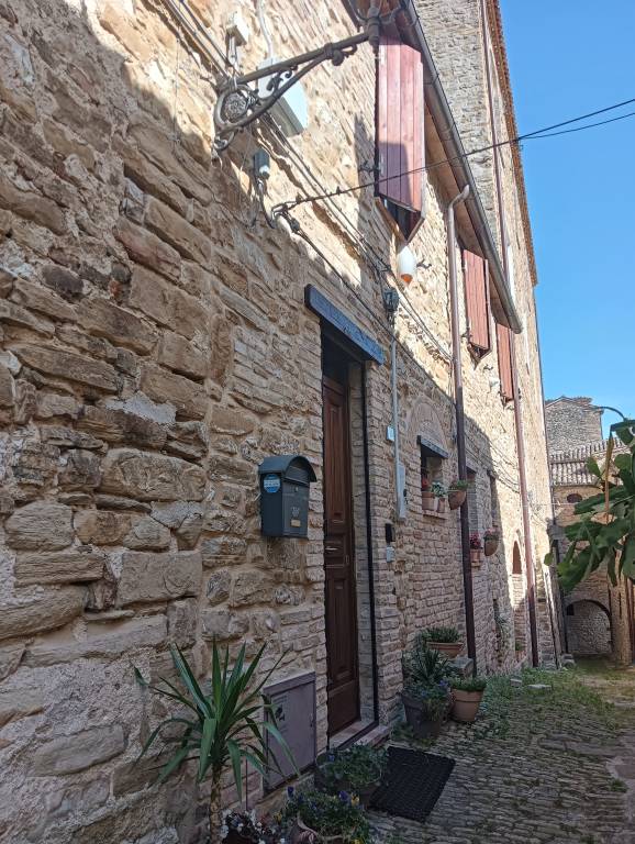 House with 2 rooms for 4 persons — photo 4