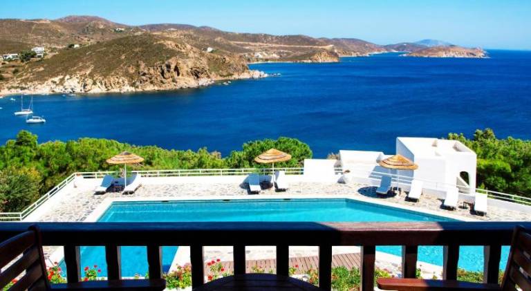 Children-friendly nice rental apartment with sauna, garden & patio | Next to the beach | Dogs allowed — photo 3