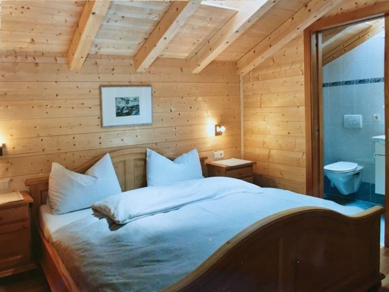  mit Hund in Seis, Kastelruth f&uuml;r max. 8 Personen