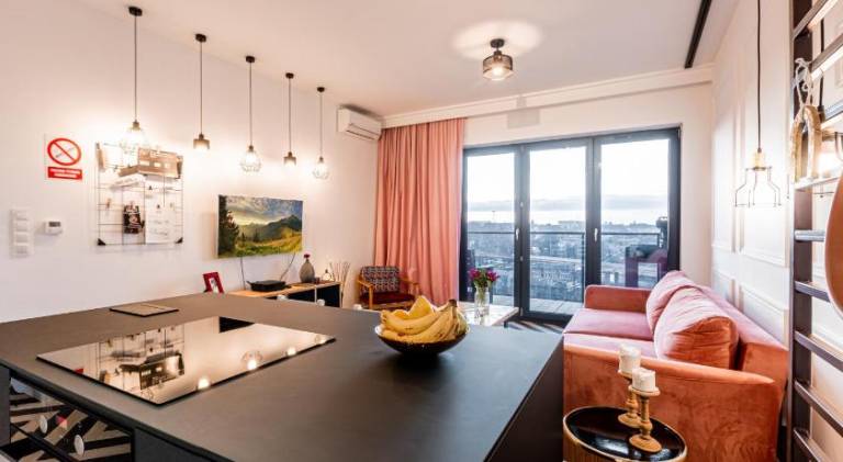 Beautiful apartment | Dogs allowed — photo 4