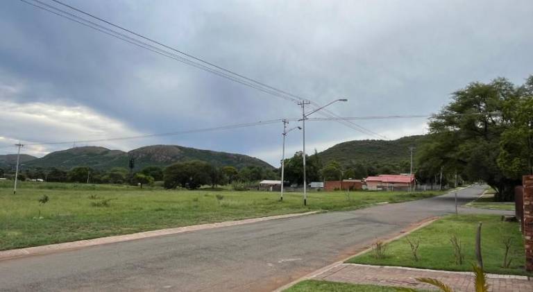 foto15
